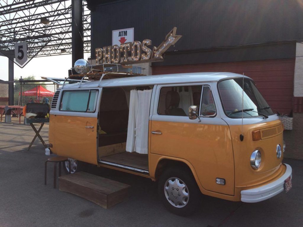 What's an event without a Photo Booth? Boring. Contact us for your next event! http://77vwphotoboothbus.pass.us/ahscodeorangeii/ Raecale & Brad Stull 435.890.4355 77VWphotoboothBus@gmail.comPhoto Booth | West Michigan Photo Booth | Volkswagen Bus | VW Photo booth bus | Southwest Michigan Event | Photo booth bus | west Michigan event | vintage | bohemian wedding | hippie style | 77 Kombi | air cooled | Michigan photographer | michigan events | barefoot wedding | outdoor wedding ideas | corporate event planner | michigan venue | west michigan event | grand rapids event | lakeshore wedding | class reunion | beer fest | hopstock | grand rapids, MI | MI brewery | music and beer | calder plaza | downtown GR | western michigan university | kalamazoo college | k college | fab friday 2016 | alllegan code orange